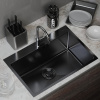 мойка_настол_монтаж_65х45__3_0__вып_3_1_2__mixline_pro_22см_с_сифоном__черный_графит__6.jpg