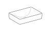 раковина_geberit_variform_55х40_см__белая__500_779_01_2__3.jpg