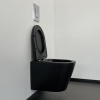comforty__унитаз_подвесной_105mb_безободковый__сиденье_дюропласт_softclose_тонкое__быстросъёмное__чёрный_матовый__2.jpg