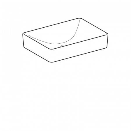 раковина_geberit_variform_55х40_см__белая__500_779_01_2__3.jpg