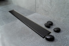 линейный_трап_pestan_confluo_frameless_line_550_black_matte__нержавеющая_сталь__черный_матовый__13701319__3.jpg