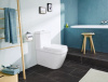 держатель_туалетной_бумаги_grohe_essentials_с_крышкой_хром__40367001__3.jpg