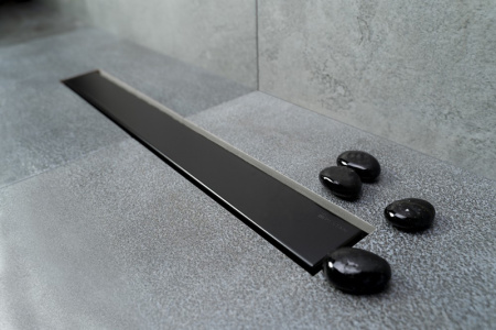 линейный_трап_pestan_confluo_frameless_line_550_black_matte__нержавеющая_сталь__черный_матовый__13701319__3.jpg