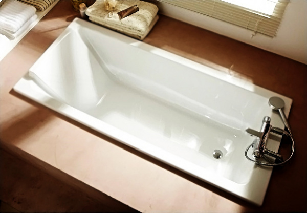 ванна_акриловая_jacob_delafon_sofa_180x80_прямоугольная__белая__e60516ru_00__5.jpg