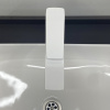 fc071b_ckbt_4.jpg