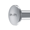 a50a35800_6.jpg