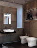 раковина_ideal_standard_strada_60_см__белая__k077801__3.jpg