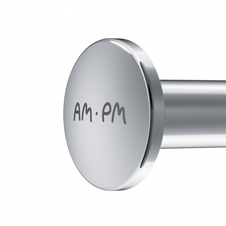 a50a35800_6.jpg