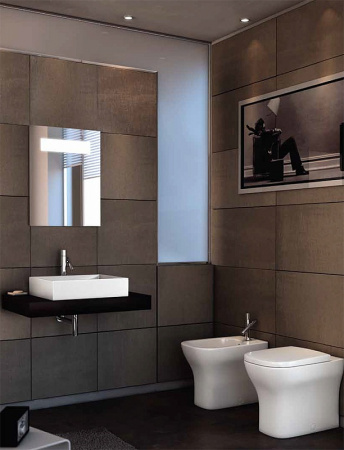 раковина_ideal_standard_strada_60_см__белая__k077801__3.jpg