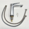 fc071a_cct_5.jpg