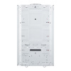 колонка_газовая_electrolux_gwh_11_proinverter_3.jpg