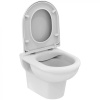 комплект_ideal_standard_exacto_система_инсталляции___унитаз_с_крышкой_сиденьем__rx002602__2.jpg