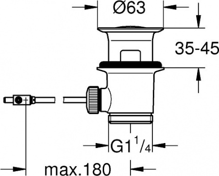 смеситель_grohe_essence_new_для_биде__теплый_закат__32935dl1__4.jpg