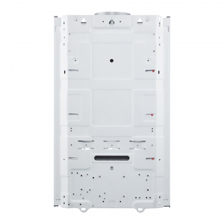 колонка_газовая_electrolux_gwh_11_proinverter_3.jpg