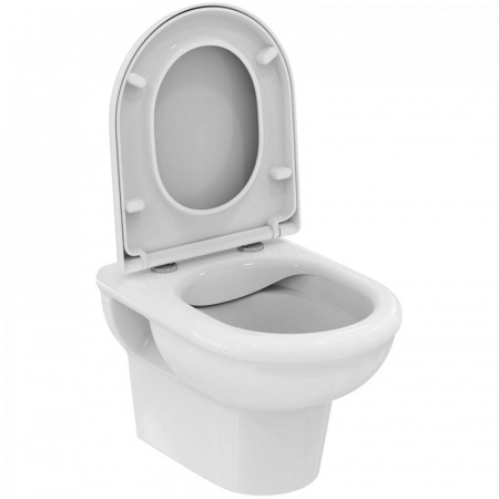 комплект_ideal_standard_exacto_система_инсталляции___унитаз_с_крышкой_сиденьем__rx002602__2.jpg