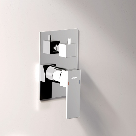 953530000_4.jpg