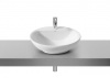 раковина_roca_fontana_600х480х230_мм___белая__7_3278_7_700_0__4.jpg