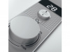 водонагреватель_electrolux_ewh_100_centurio_dl_3.jpg