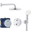 душевая_система_grohe_grohtherm_с_термостатом_хром__34727000__1.jpg