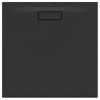 душевой_поддон_ideal_standard_ultraflat_new_900x900x25_ультратонкий__акриловый_квадратный__черный__t4467v3__2.jpg