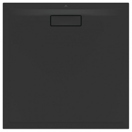 душевой_поддон_ideal_standard_ultraflat_new_900x900x25_ультратонкий__акриловый_квадратный__черный__t4467v3__2.jpg