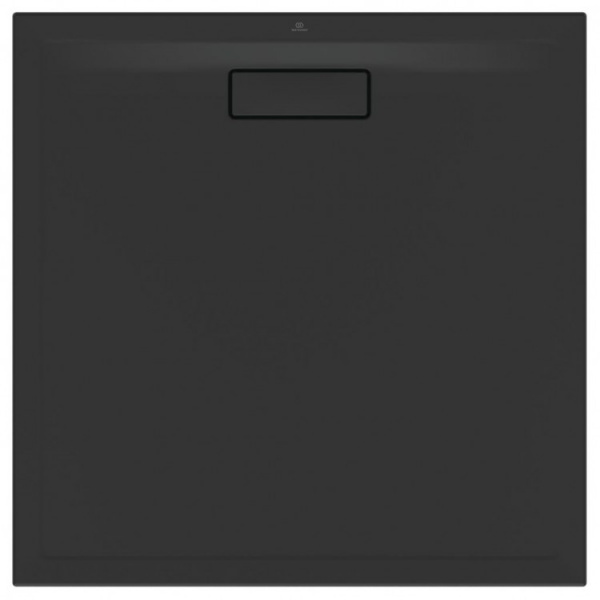 душевой_поддон_ideal_standard_ultraflat_new_900x900x25_ультратонкий__акриловый_квадратный__черный__t4467v3__2.jpg