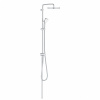 душевая_колонна_grohe_tempesta_cosmopolitan_system_250__26675000__1.jpg
