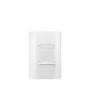 водонагреватель_electrolux_ewh_80_formax_dl_4.jpg