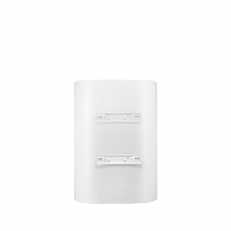 водонагреватель_electrolux_ewh_80_formax_dl_4.jpg