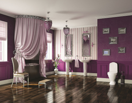 унитаз_компакт_sanita_luxe_classic_с_сидением_микролифт__wc_cc_classic_2_tm_wht_g_s1__4.jpg