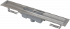 душевой_лоток_alcadrain_без_решетки__apz1001_1050__1.jpg