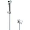 гигиенический_душ_grohe_tempesta_f_хром__27514001__1.jpg