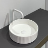 comforty__раковина_comforty_78728mw_белая_матовая_3.jpg
