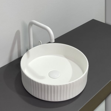 comforty__раковина_comforty_78728mw_белая_матовая_3.jpg