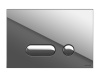 кнопка_intera_для_link_pro_vector_link_hi_tec_пластик_хром_глянцевый_1.jpg