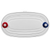водонагреватель_royal_thermo_rwh_80_smalto_inverter_8.jpg