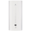 водонагреватель_electrolux_ewh_50_centurio_iq_3_0_3.jpg