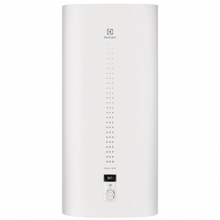 водонагреватель_electrolux_ewh_50_centurio_iq_3_0_3.jpg