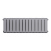 радиатор_royal_thermo_pianoforte_300__silver_satin___14_секц__3.jpg