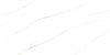 плитка_керамогранитная_creo_ceramique_swiss_cararra_60х120_glossy_3_шт__в_упаковке__gbt750231__2.jpg
