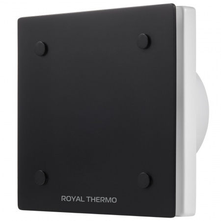 вентилятор_вытяжной_royal_thermo_calipso_rafc_120_black_2.jpg