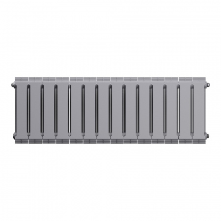 радиатор_royal_thermo_pianoforte_300__silver_satin___14_секц__3.jpg