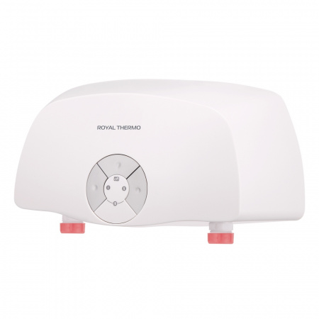 водонагреватель_проточный_royal_thermo_smartfix_ts__6_5_kw____кран_душ_2.jpg