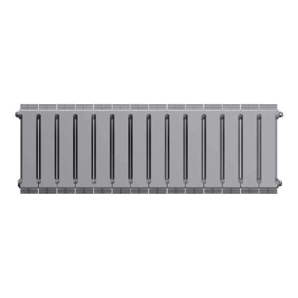 радиатор_royal_thermo_pianoforte_300__silver_satin___14_секц__3.jpg