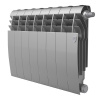радиатор_royal_thermo_biliner_350_silver_satin_vr80___8_секц__1.jpg