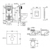 комплект_унитаза_с_инсталляцией_grohe_solido_compact_с_сиденьем_микролифт_и_клавишей_смыва_хром__39586000__3.jpg