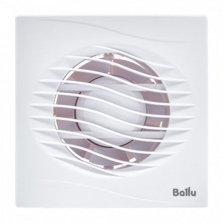 вентилятор_вытяжной_ballu_baf_ar_100_3.jpg
