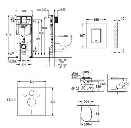 комплект_унитаза_с_инсталляцией_grohe_solido_compact_с_сиденьем_микролифт_и_клавишей_смыва_хром__39586000__3.jpg