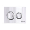 комплект_berges__инсталляция_novum_кнопка_o3_хром_глянец__унитаз_vita_rimless_49_см__сиденье_дюропласт_микролифт__быстросъём_7.jpg