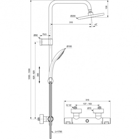 душевая_колонна_ideal_standard_ceratherm_t25_200_мм__a7546xg__7.jpg